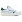 Reebok Classics LT Court